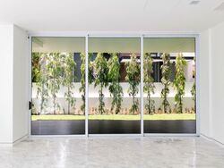 Ban Guan Park (D10), Detached #455926321